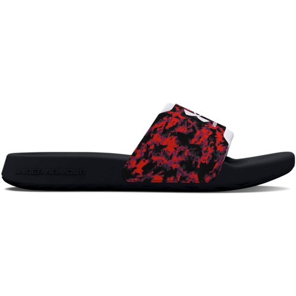 Men's UA Ignite Select Graphic Slides