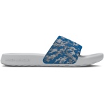 Men's UA Ignite Select Graphic Slides