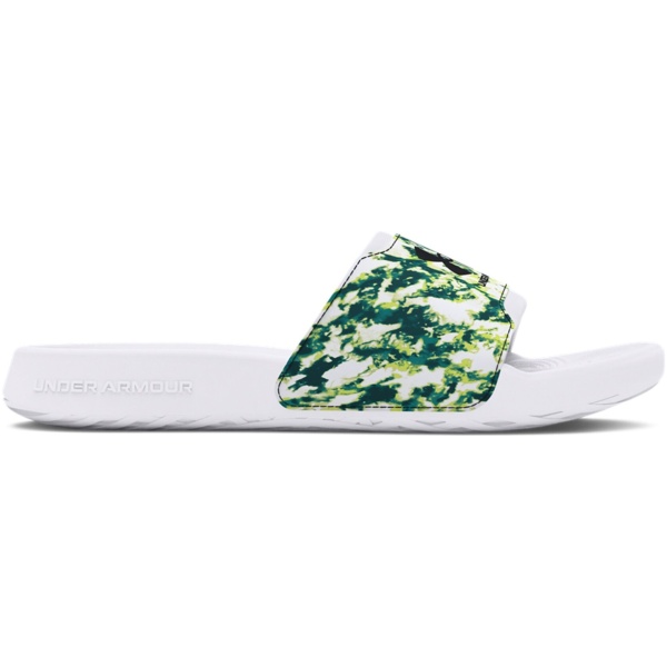 Men's UA Ignite Select Graphic Slides