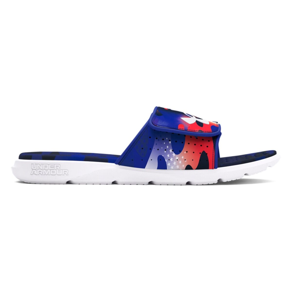 302785010010. Jpg - ua m ignite pro frdm - 302785010010
