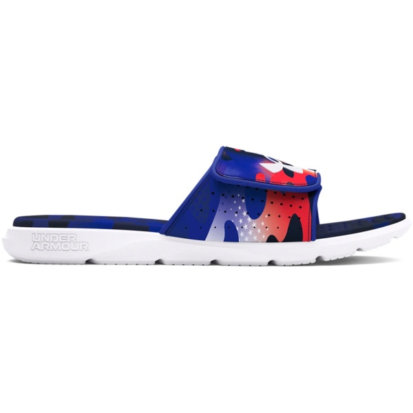 UA M Ignite Pro FRDM
