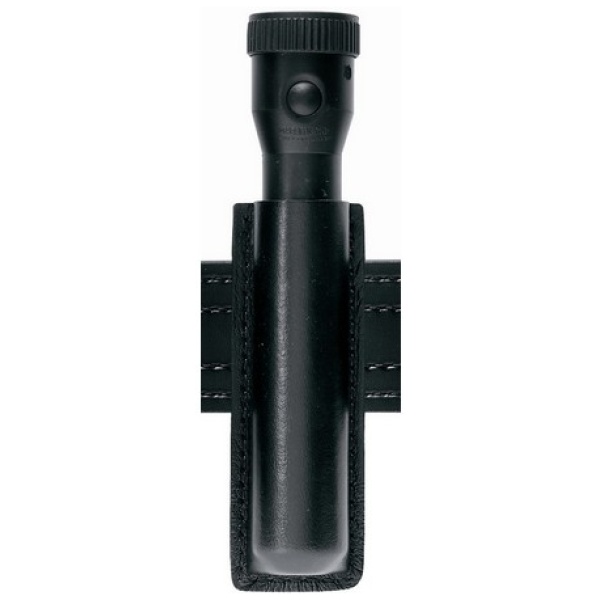 Model 306 Open Top Mini-Flashlight Holder