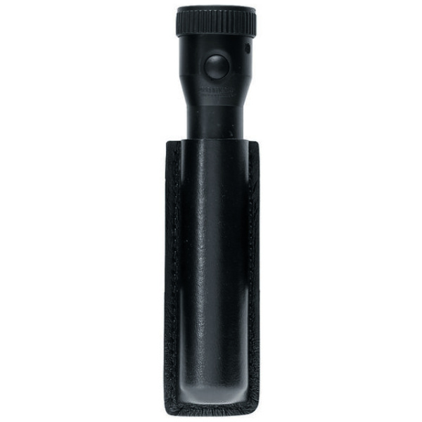 Model 306 Open Top Mini-Flashlight Holder