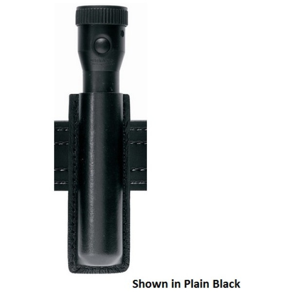Model 306 Open Top Mini-Flashlight Holder