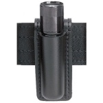 Model 306 Open Top Mini-Flashlight Holder