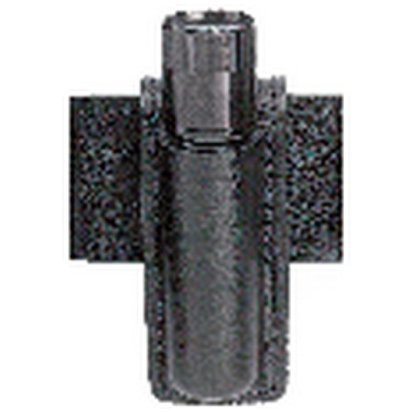 Model 306 Open Top Mini-Flashlight Holder