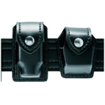 Model 307-9 EDW Cartridge Holder