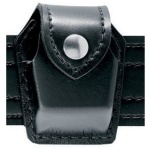 Model 307-9 EDW Cartridge Holder