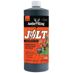 ANTLER KING JOLT LIQUID FOLIAR - FERTILIZER 9-17-8 32FL OZ