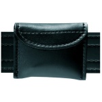 Model 33 Surgical Glove Holder