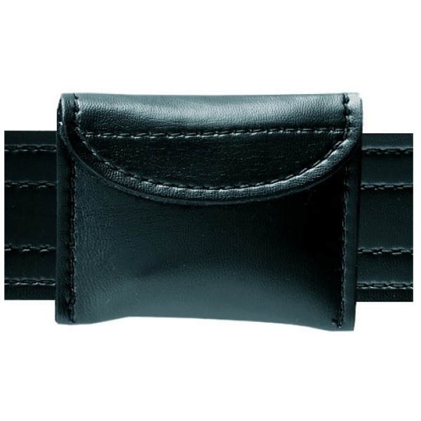 Model 33 Surgical Glove Holder