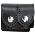 340 - Double Speedloader Holder