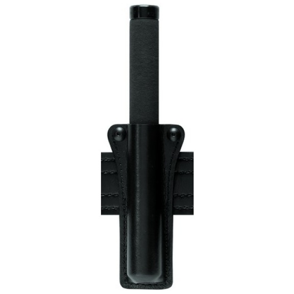 35 - Baton Holder