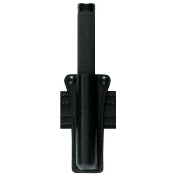 35 - Baton Holder