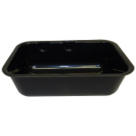 MEC 600 SPENT PRIMER CATCHER