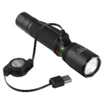 Triad DF (with Charge Kit)