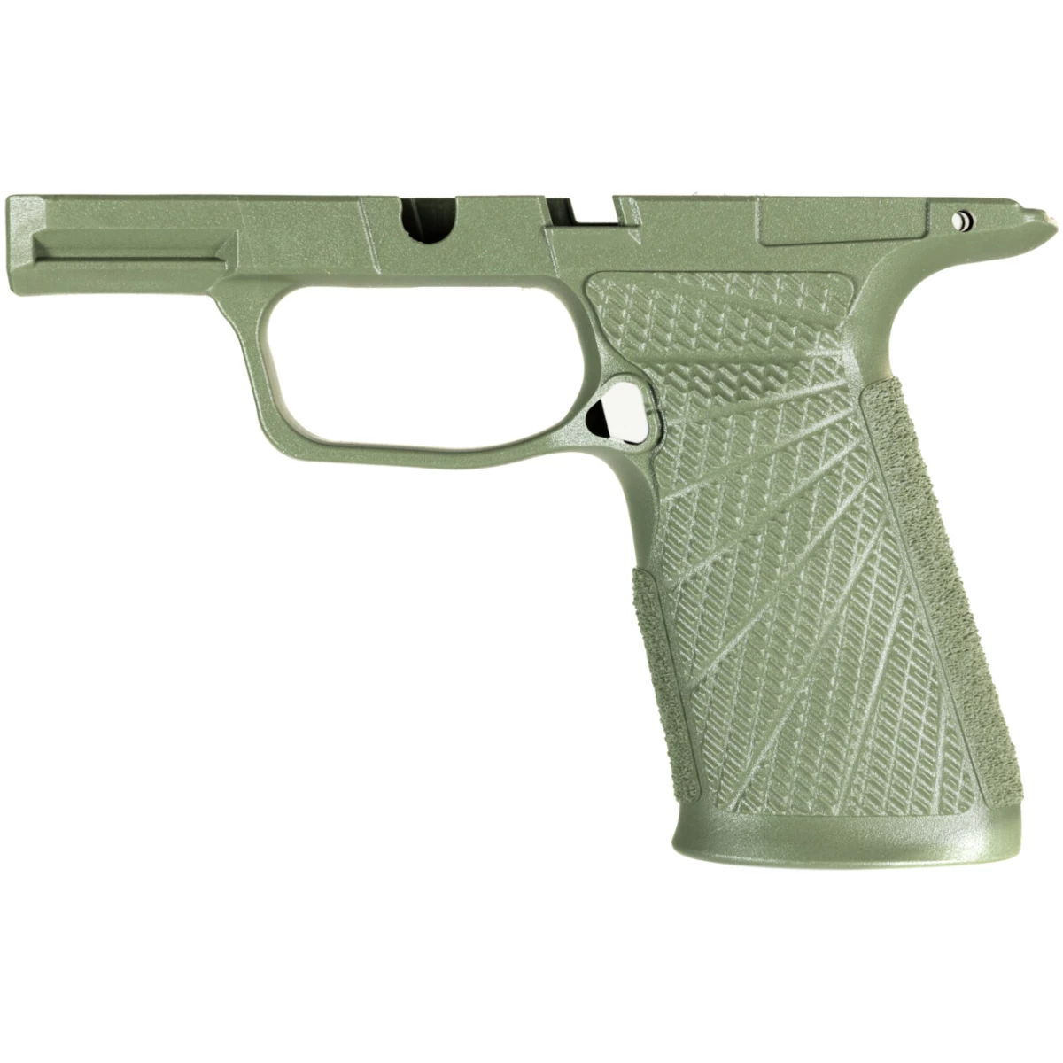 365mssgn1084. Jpg - wilson combat grip mod wcp365 xmacro green - 365mssgn1084