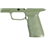 WILSON COMBAT GRIP MOD WCP365 XMACRO GREEN