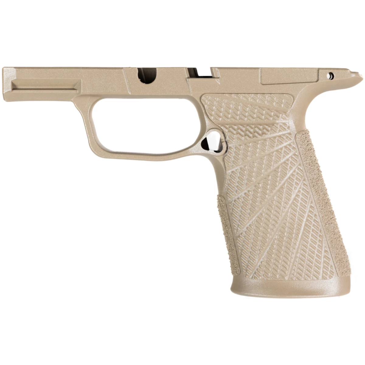 365msst60a0. Jpg - wilson combat grip mod wcp365 xmacro tan - 365msst60a0