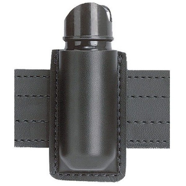 37 - Open Top Mace/OC Holder