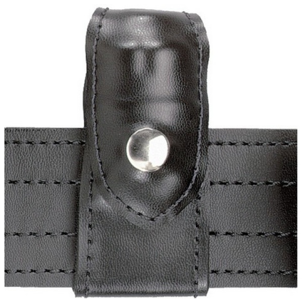 Model 371 Speedloader Pouch
