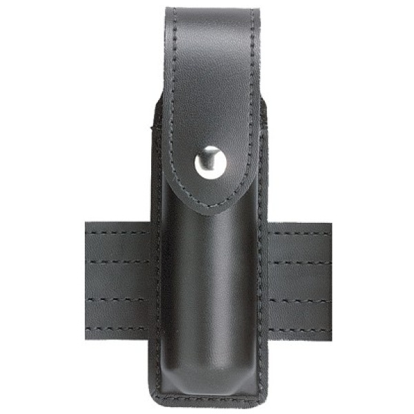 Model 38 OC/Mace Spray Holder