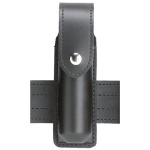 Model 38 OC/Mace Spray Holder