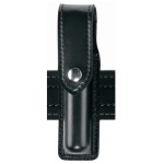 Model 38 OC/Mace Spray Holder