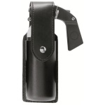 Model 38 OC/Mace Spray Holder