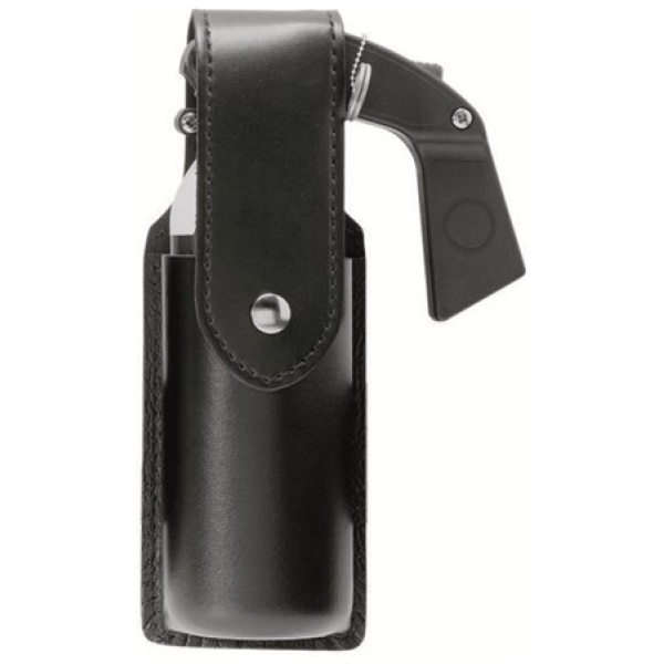 Model 38 OC/Mace Spray Holder