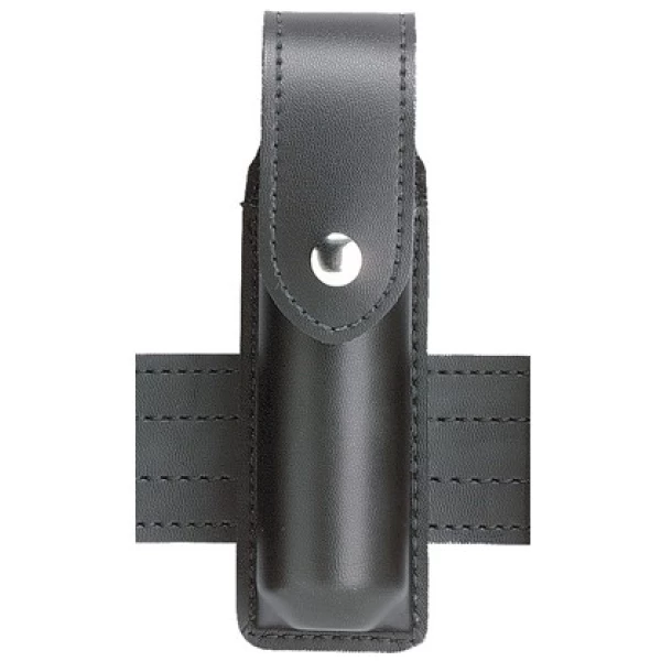 Model 38 OC/Mace Spray Holder