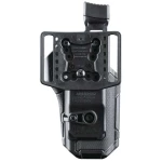 blackhawk omnivore owb holster - non light bearing multi fit bl