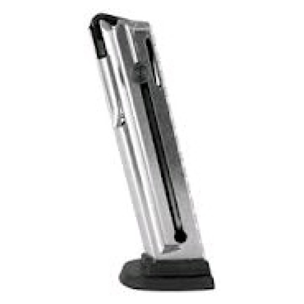SMITH AND WESSON MAGAZINE M&P22 22LR 10RD