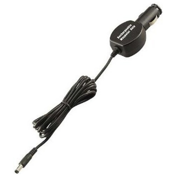 Waypoint lithium DC cord
