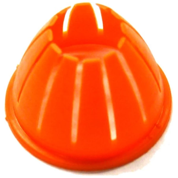 MEC WAD FINGER 20GA