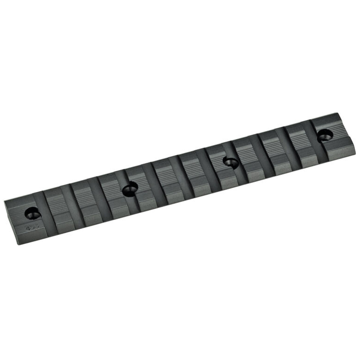 483162439. Jpg - weaver base multi slot mb patriot sa - 483162439