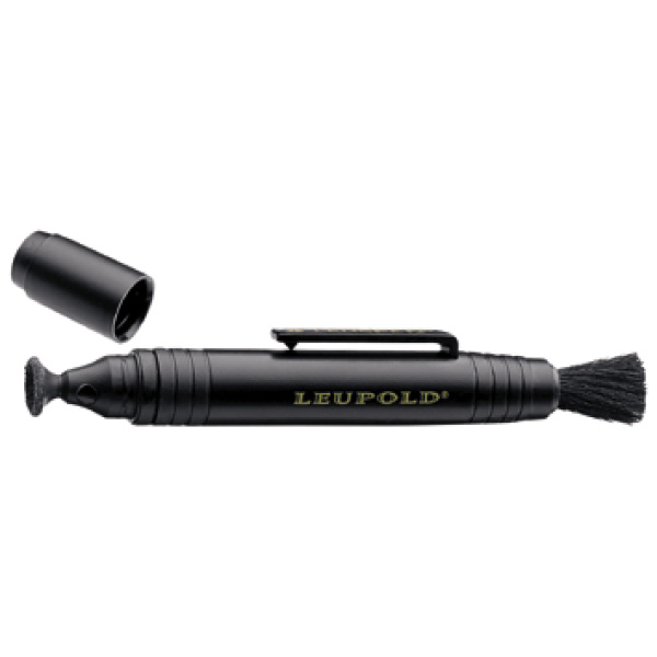 LEUPOLD LENS PEN - LENS CLEANING TOOL