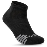 PT-R + ANKLE 3 PACK