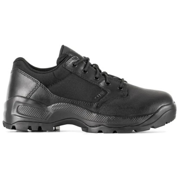 ATAC 2.0 LOW