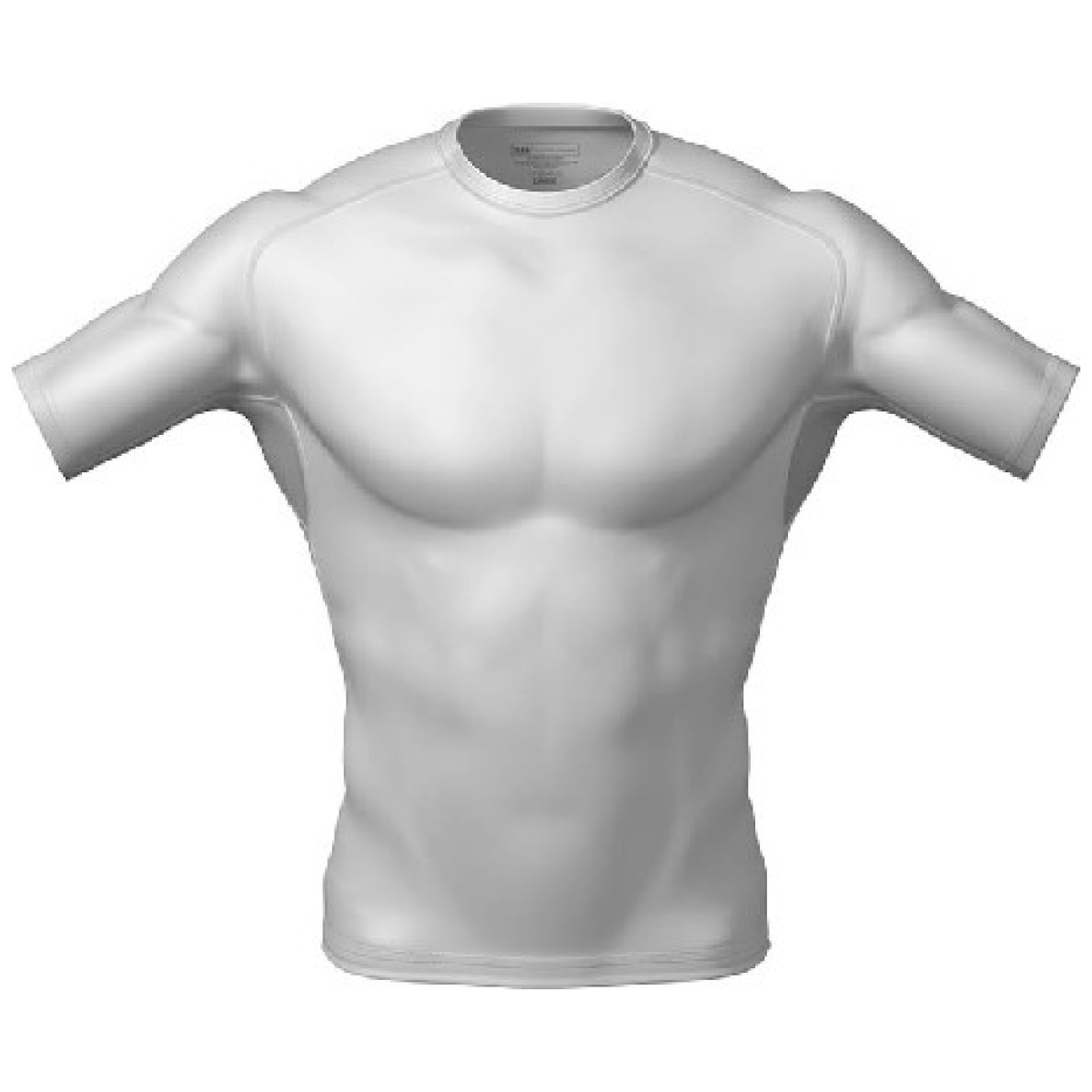 5-40005010l. Jpg - tight s/s crew - 5 40005010l