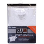 Utili-T Crew T-Shirt 3 Pack