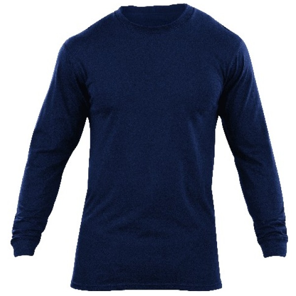 Utili-T T-Shirt 2 Pack