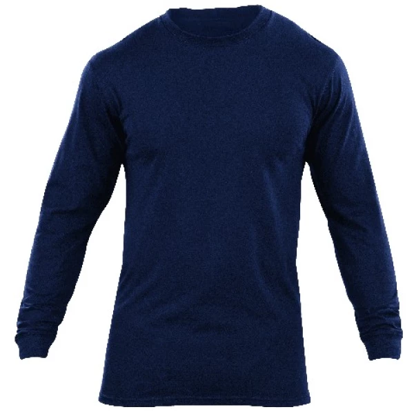 Utili-T T-Shirt 2 Pack