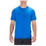 Range Ready Merino Wool Shirt