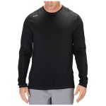 Range Ready Merino Wool Long Sleeve Shirt