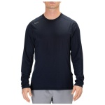 Range Ready Merino Wool Long Sleeve Shirt