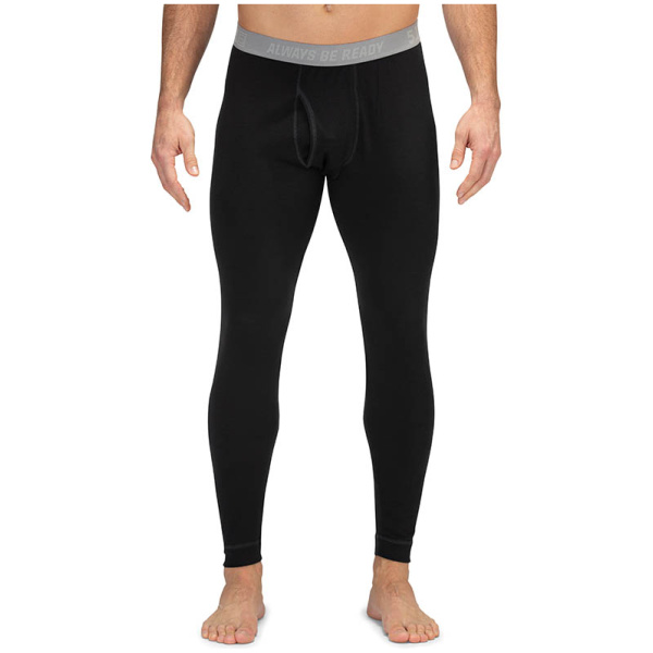 Range Ready Merino Wool Leggings