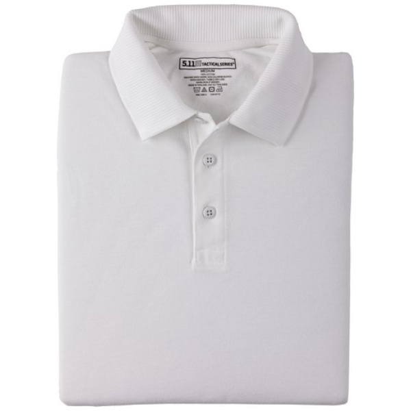 Professional S/S Polo
