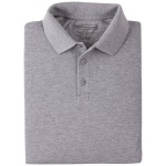 Professional S/S Polo