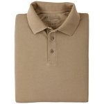 Professional S/S Polo